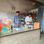 mohla-fertilizer-inspection-kharif-2026-farmer-news