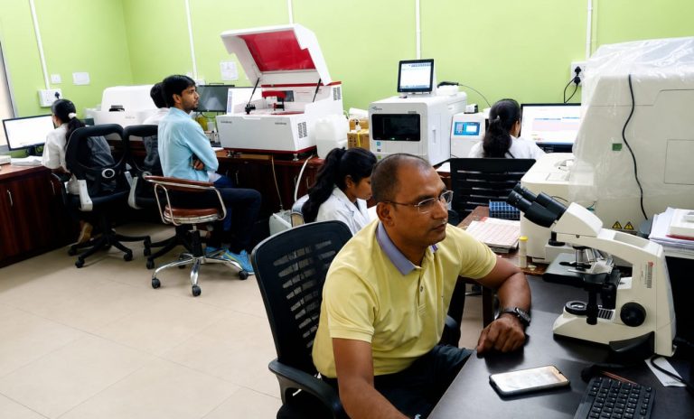 atal-arogya-lab-raigarh-free-medical-test