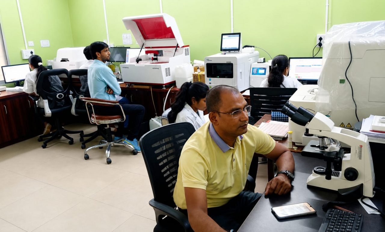 atal-arogya-lab-raigarh-free-medical-test