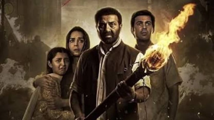 bantwara-1947-box-office-collection-sunny-deol-preity-zinta