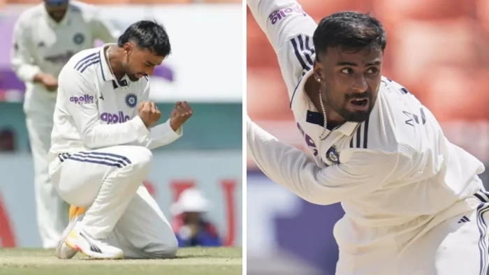 manav-suthar-galle-test-jadeja-rahane-next-test-spinner