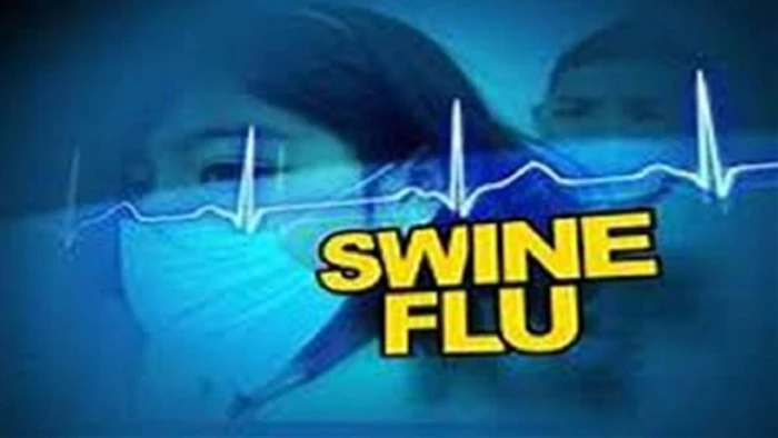 chhattisgarh-swine-flu-h1n1-cases-raipur-2026