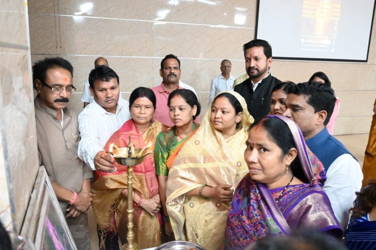 raipur-vb-giramji-act-2025-district-panchayat-workshop