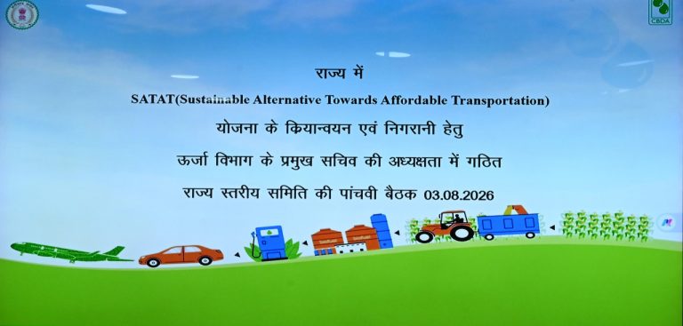 chhattisgarh-first-state-50-crore-cbg-ecosystem-central-government-incentive-2026