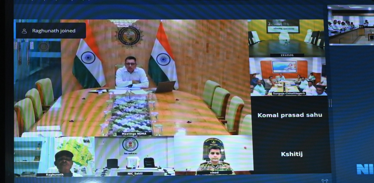 adh-aapda-prabandhan-chhattisgarh-raipur-mock-exercise-2026