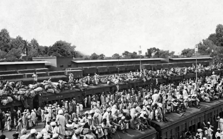 pm-modi-partition-horrors-remembrance-day-message-2026