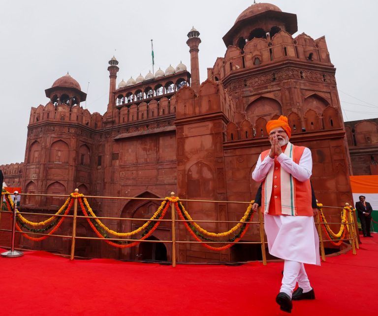 80th-independence-day-pm-modi-red-fort-address-2026