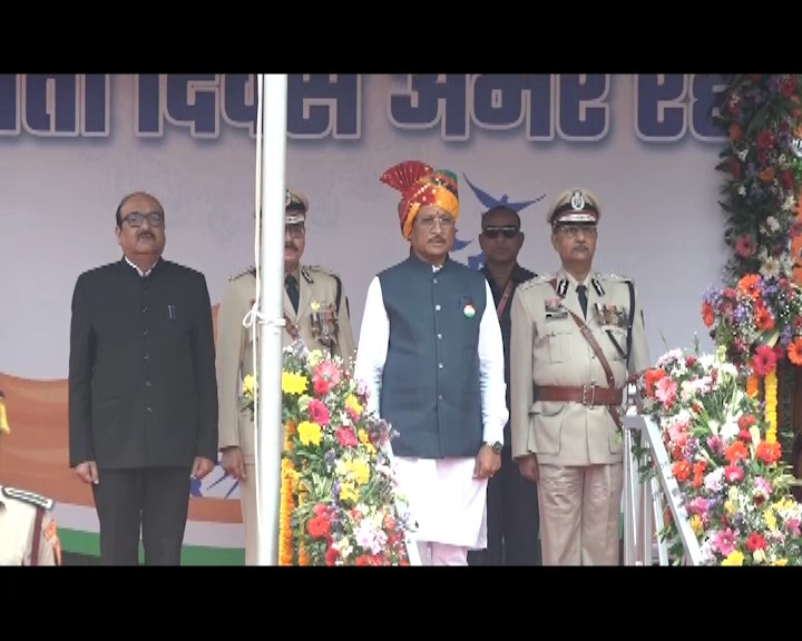 raipur-80th-independence-day-2026-vishnu-deo-sai