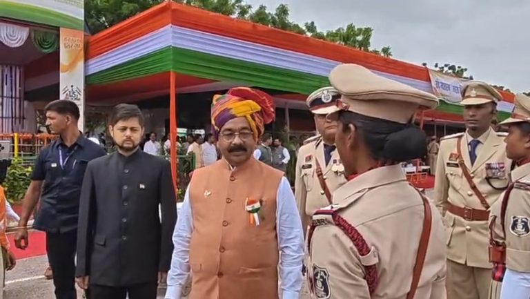 durg-80th-independence-day-2026-arun-sao-flag-hoisting