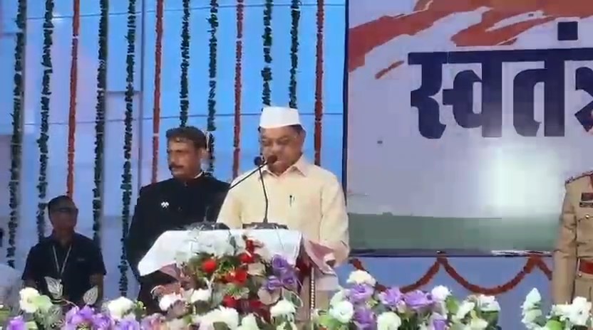 kawardha-independence-day-2026-lakhan-lal-dewangan