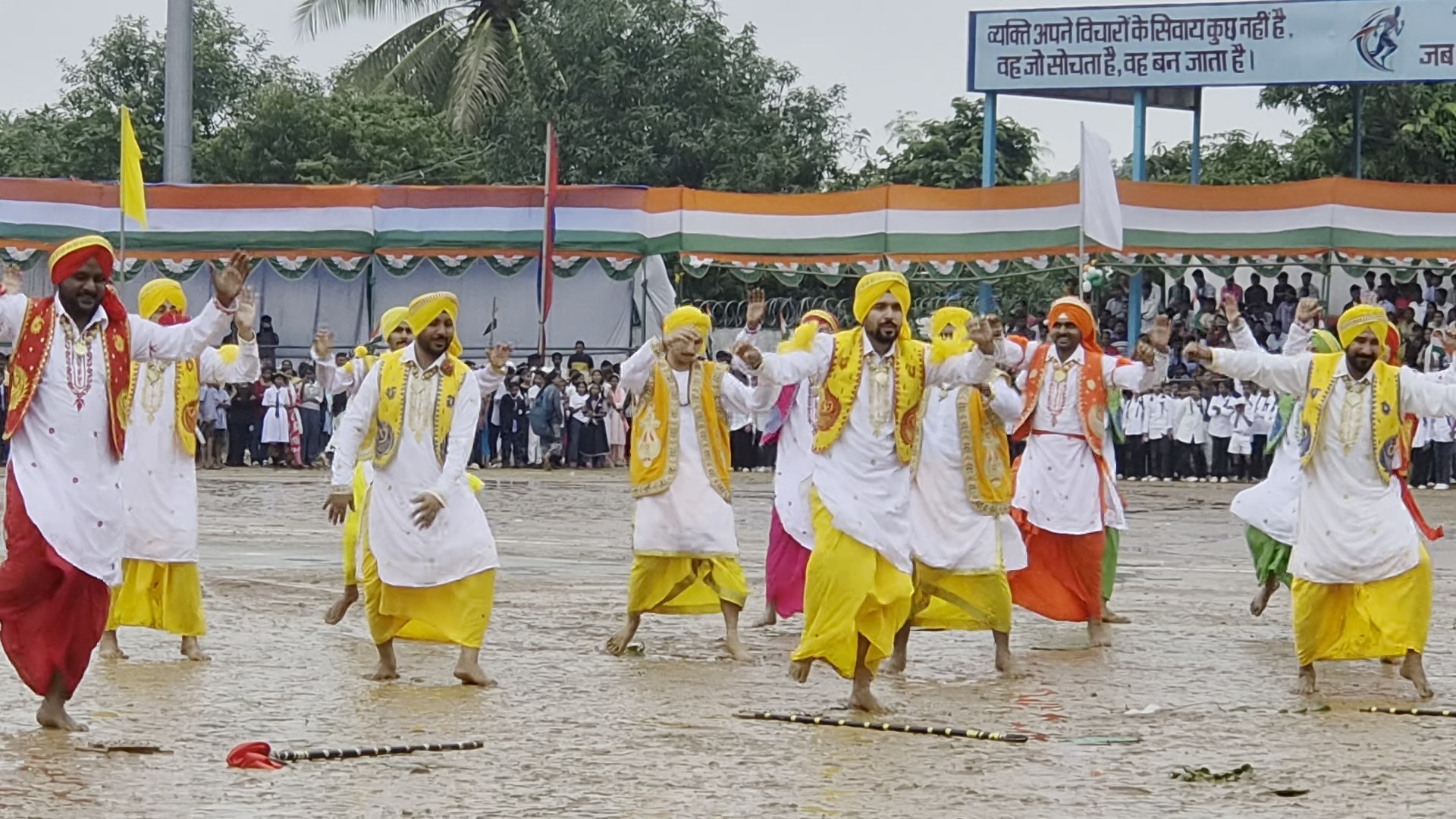 bijapur-independence-day-2026-naxal-free-bastar-fighter-women