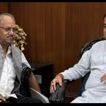 raipur-elevated-road-expansion-baloda-bazar-sarangarh-four-lane