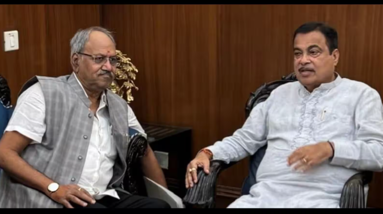 raipur-elevated-road-expansion-baloda-bazar-sarangarh-four-lane