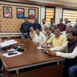 chhattisgarh-in-service-teachers-departmental-tet-2026