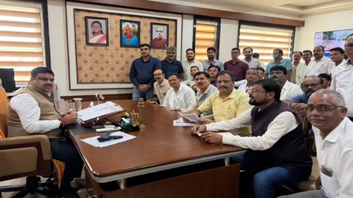 chhattisgarh-in-service-teachers-departmental-tet-2026