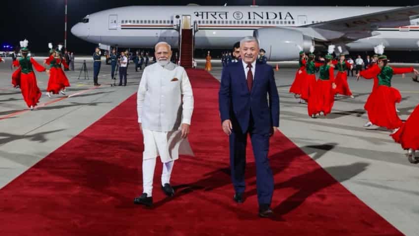 pm-modi-kyrgyzstan-visit-sco-summit-bishkek