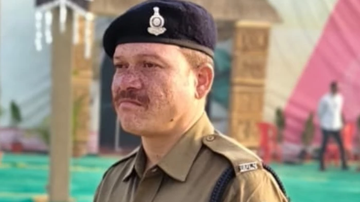 अंबिकापुर-बनारस सड़क हादसा