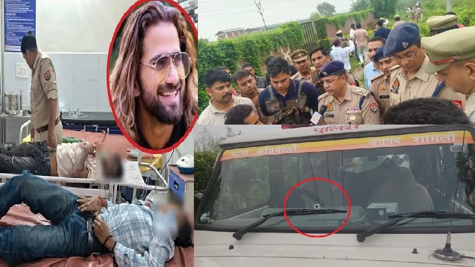 ankit-baliyan-murder-shamli-encounter