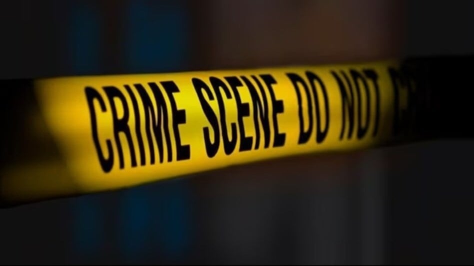 bilaspur-sakri-family-dispute-father-in-law-attacks-son-in-law-with-blade