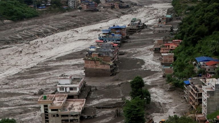 nepal-flood-landslide-chhattisgarh-helpline-2026