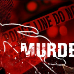 ambikapur-live-in-partner-death-woman-injured-knife-case