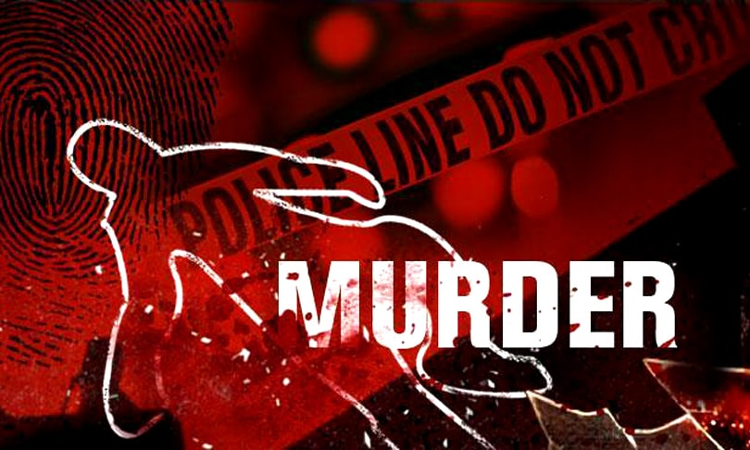 ambikapur-live-in-partner-death-woman-injured-knife-case