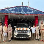 lailunga-ganja-smuggling-two-arrested-operation-aaghat-raigarh