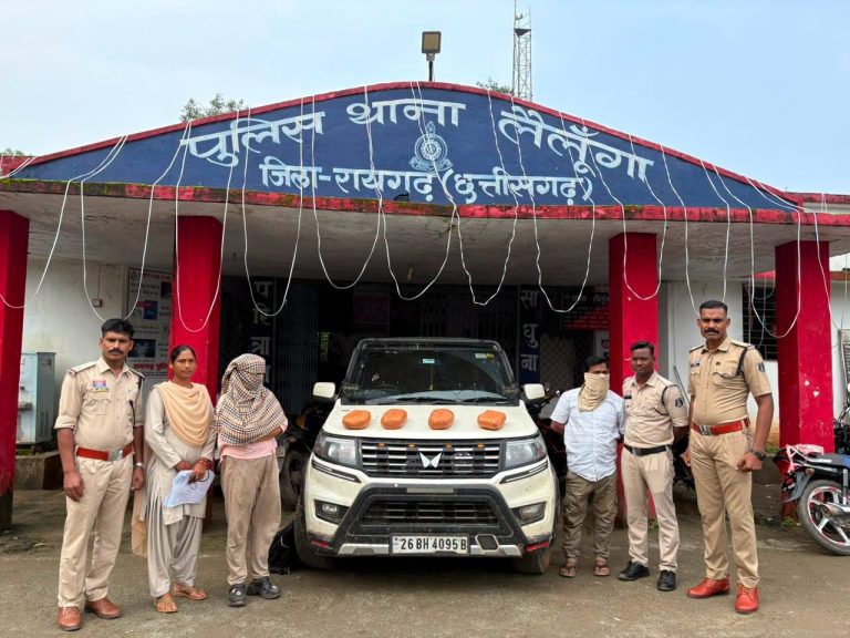 lailunga-ganja-smuggling-two-arrested-operation-aaghat-raigarh