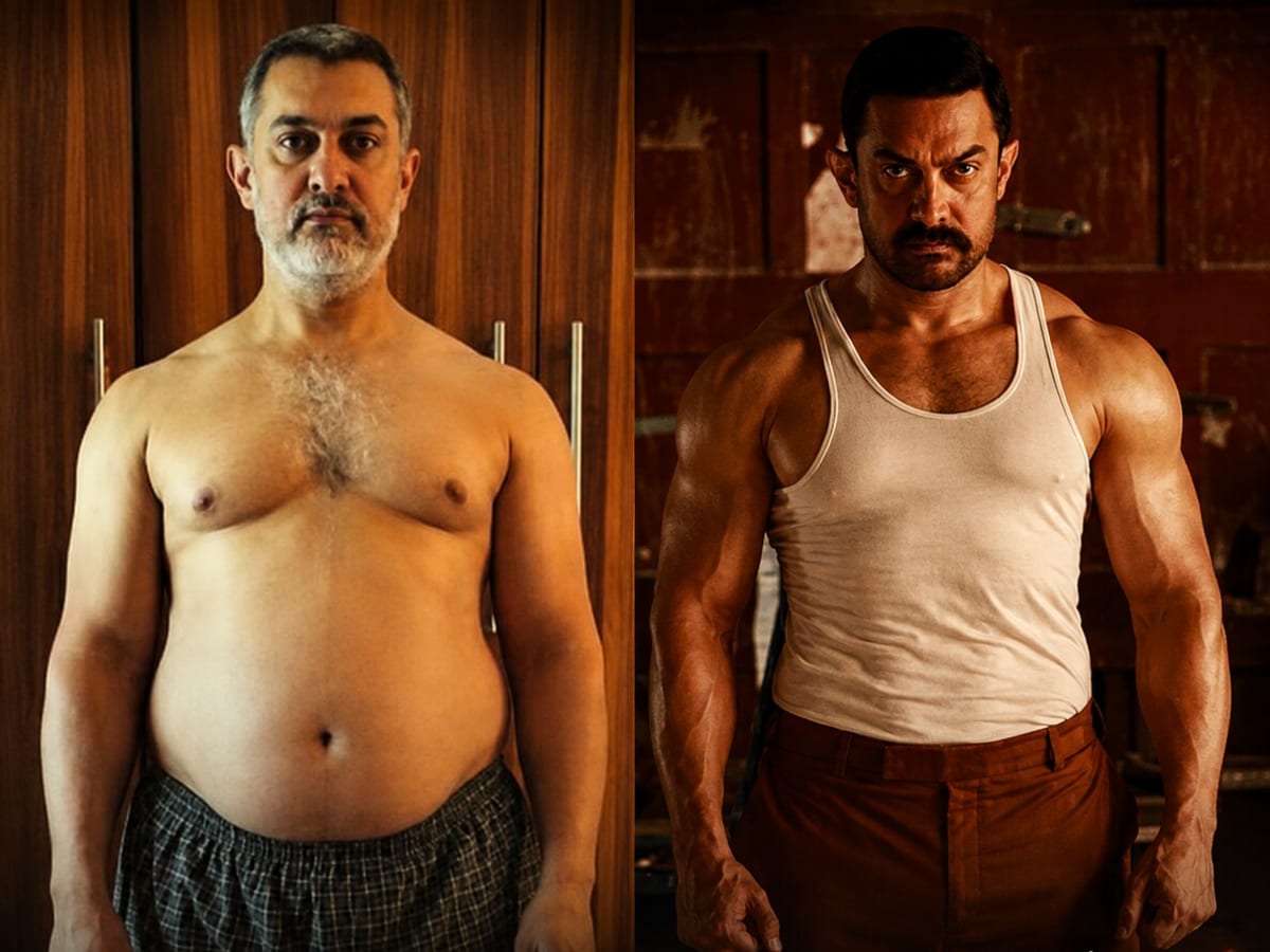 aamir-khan-lalkara-movie-transformation-new-look