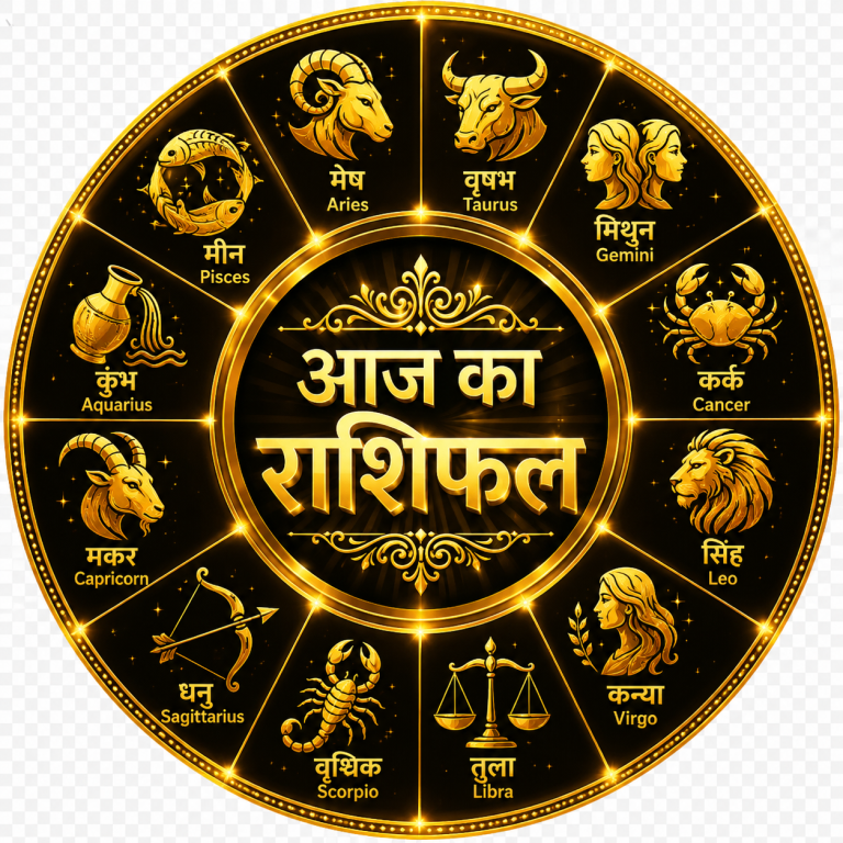 aaj-ka-rashifal-26-august-2026