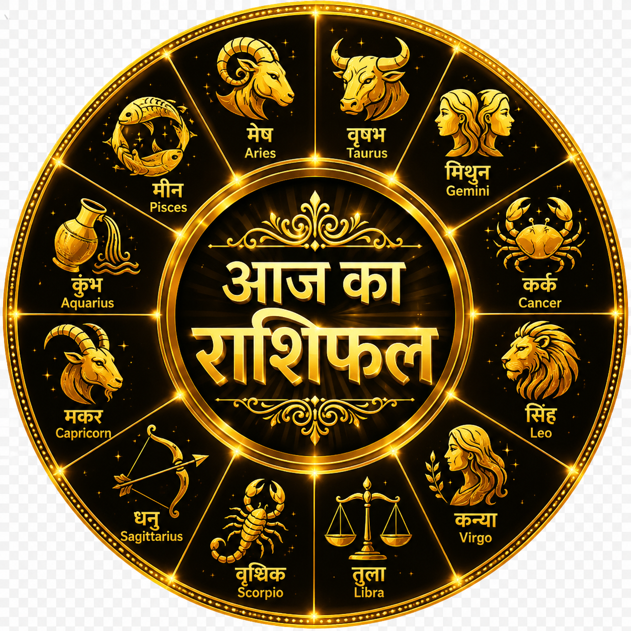 aaj-ka-rashifal-26-august-2026