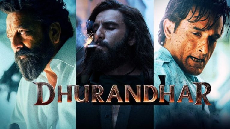 bollywood-box-office-2026-dhurandhar-2