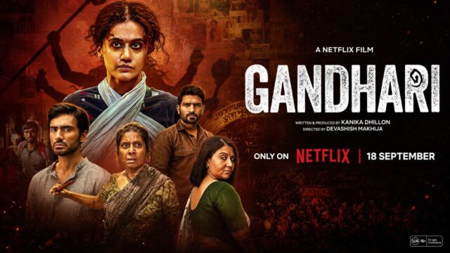 OTT Releases This Week