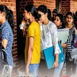 chhattisgarh-college-admission-last-date-31-august-2026