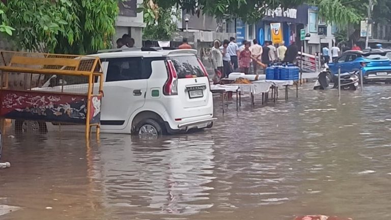 chhattisgarh-rain-alert-next-5-days-korba-flood-weather-update