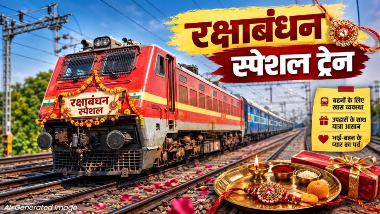raksha-bandhan-special-train-durg-raigarh-2026