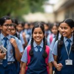 laika-chinhari-app-school-dropout-children-chhattisgarh