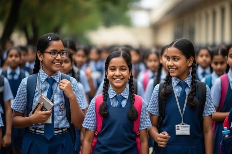 laika-chinhari-app-school-dropout-children-chhattisgarh