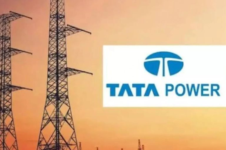 tata-power-electricity-distribution-license-raipur