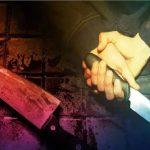 raipur-dd-nagar-knife-attack-two-youths-dead