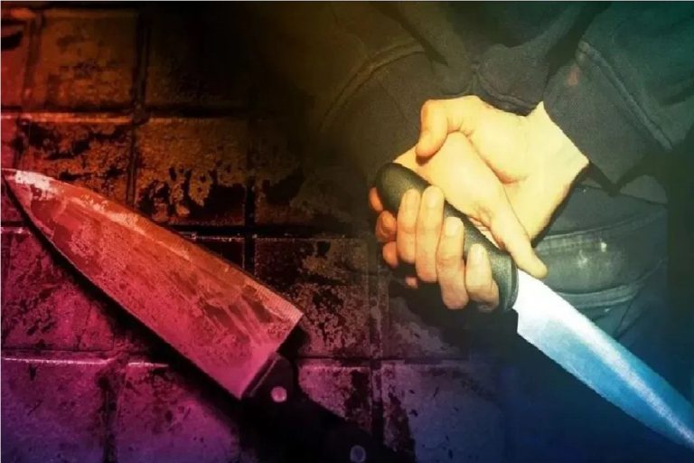 raipur-dd-nagar-knife-attack-two-youths-dead
