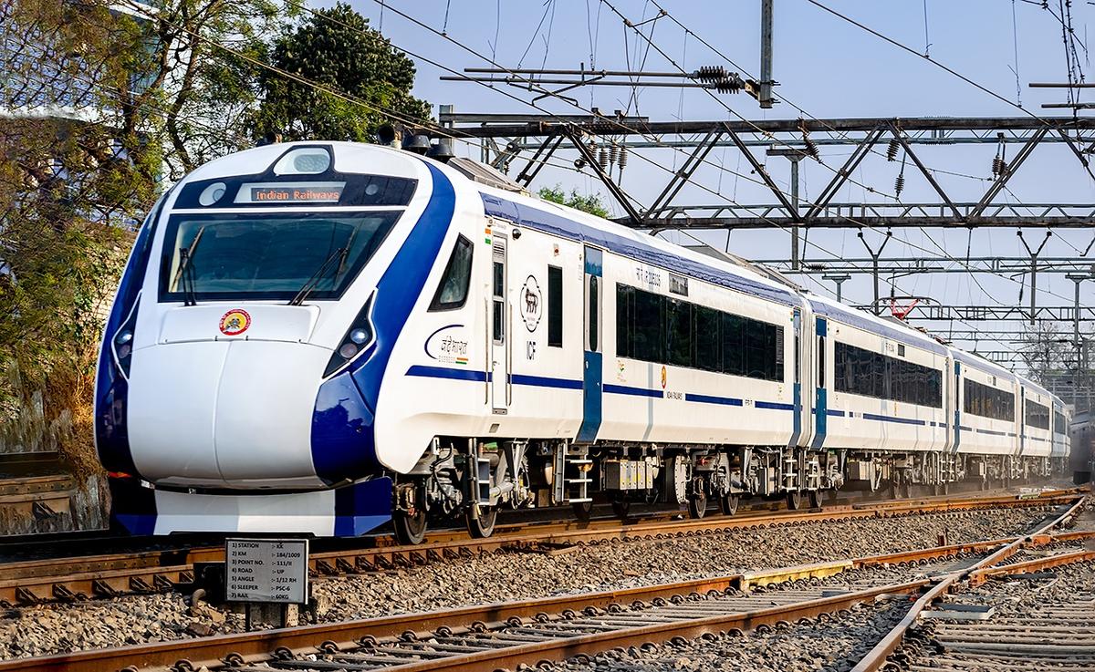 bilaspur-indore-direct-vande-bharat-express-railway-proposal