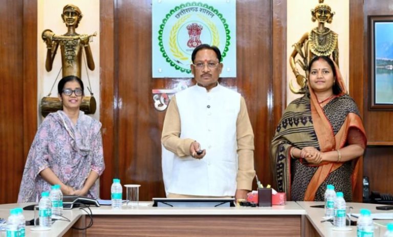 chhattisgarh-women-property-registration-51-percent-increase