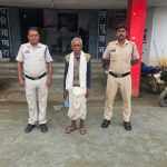 raigarh-lailunga-chhaparpani-double-murder-case-solved-65-year-old-accused-arrested-2026