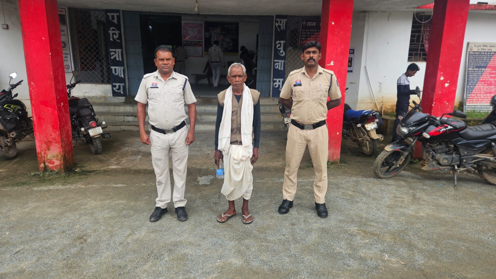 raigarh-lailunga-chhaparpani-double-murder-case-solved-65-year-old-accused-arrested-2026