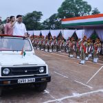 raigarh-independence-day-full-dress-rehearsal-2026-op-chaudhary