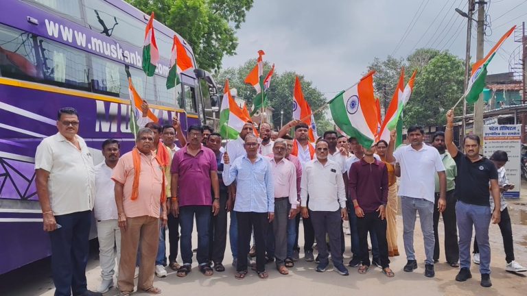 independence-day-final-rehearsal-khelbhatha-maidan