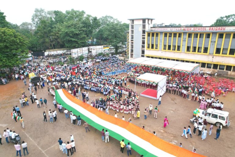 raigarh-tiranga-yatra-har-ghar-tiranga-op-chaudhary