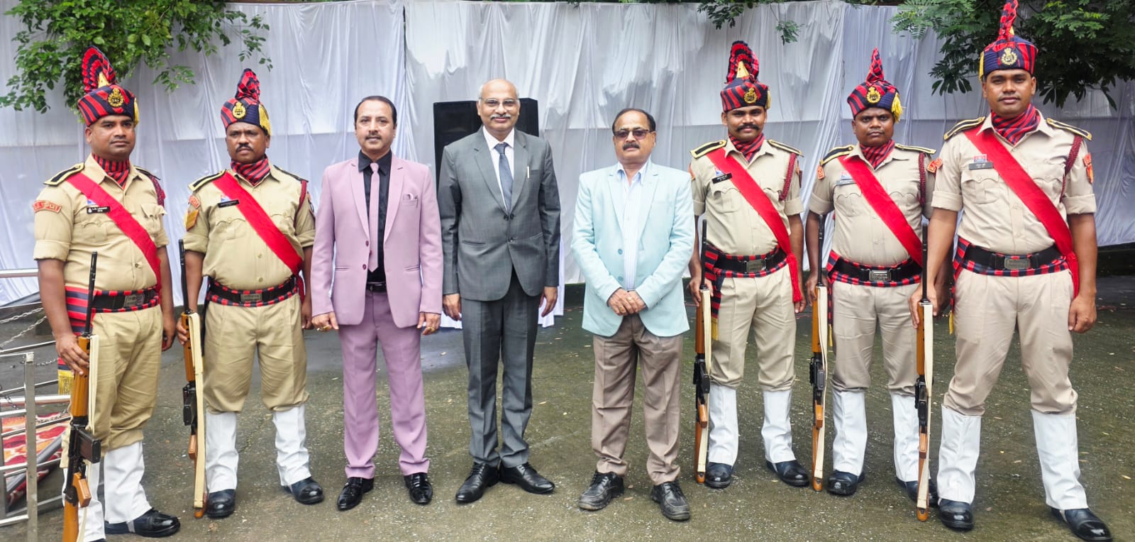raigarh-district-court-80th-independence-day-celebration