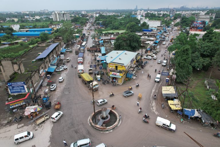 raigarh-road-development-65-50-crore-four-road-projects